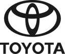 Esperance Toyota logo